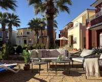 Revente - Villa - Altaona Golf and Country Village