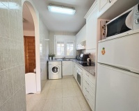 Revente - Villa - Altaona Golf and Country Village