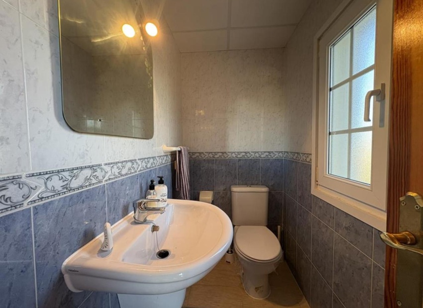 Revente - Villa - Altaona Golf and Country Village