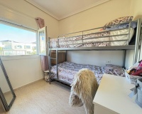 Revente - Villa - Altaona Golf and Country Village