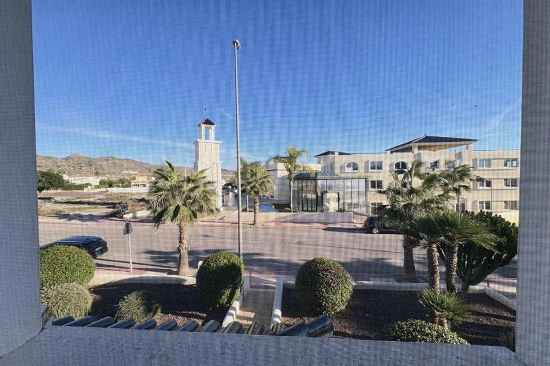 Revente - Villa - Altaona Golf and Country Village