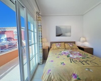 Revente - Villa - Altaona Golf and Country Village