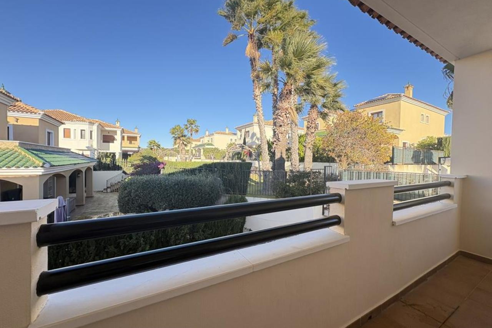 Revente - Villa - Altaona Golf and Country Village