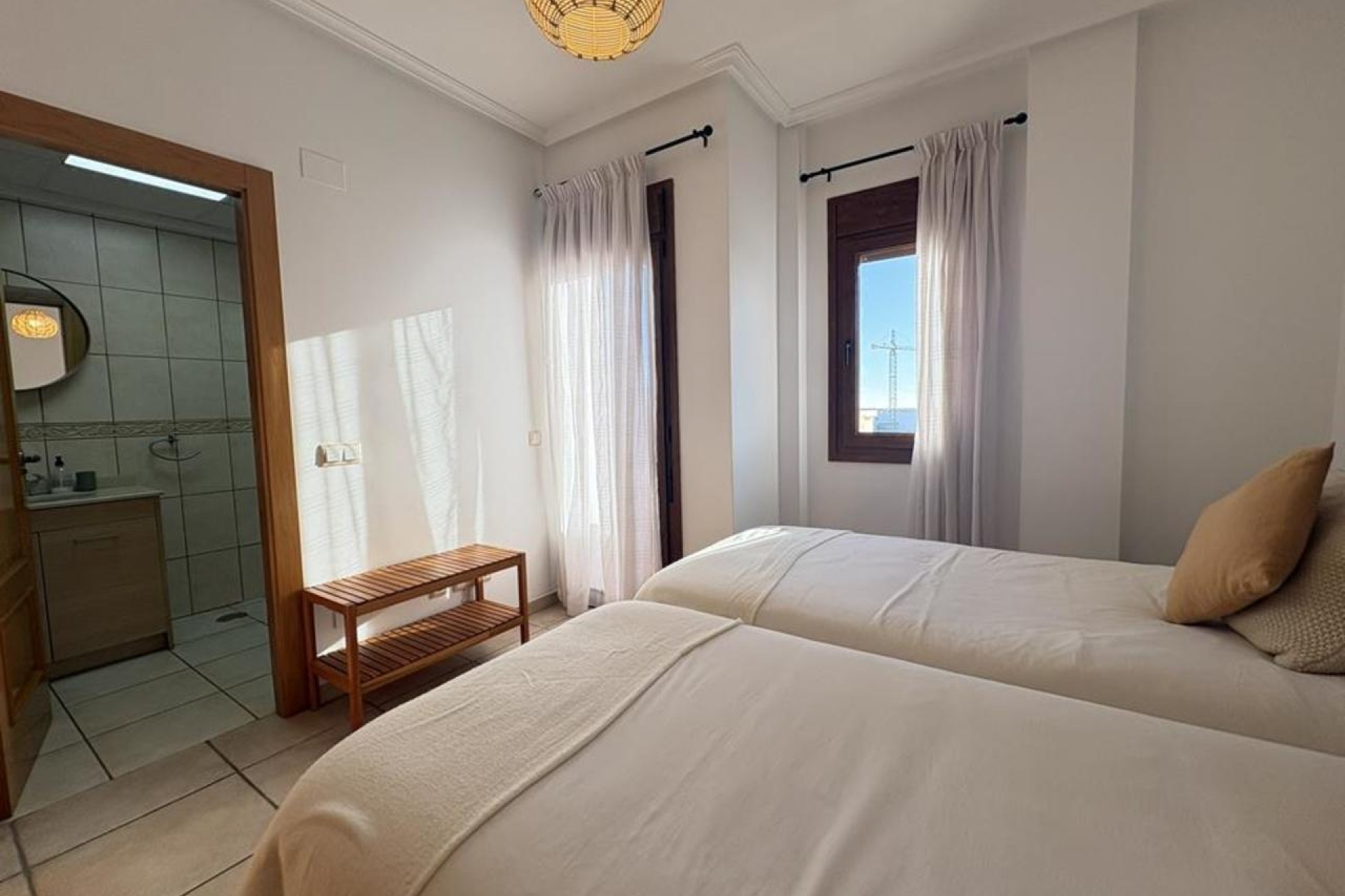 Revente - Villa - Altaona Golf and Country Village