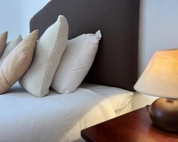 Revente - Villa - Altaona Golf and Country Village