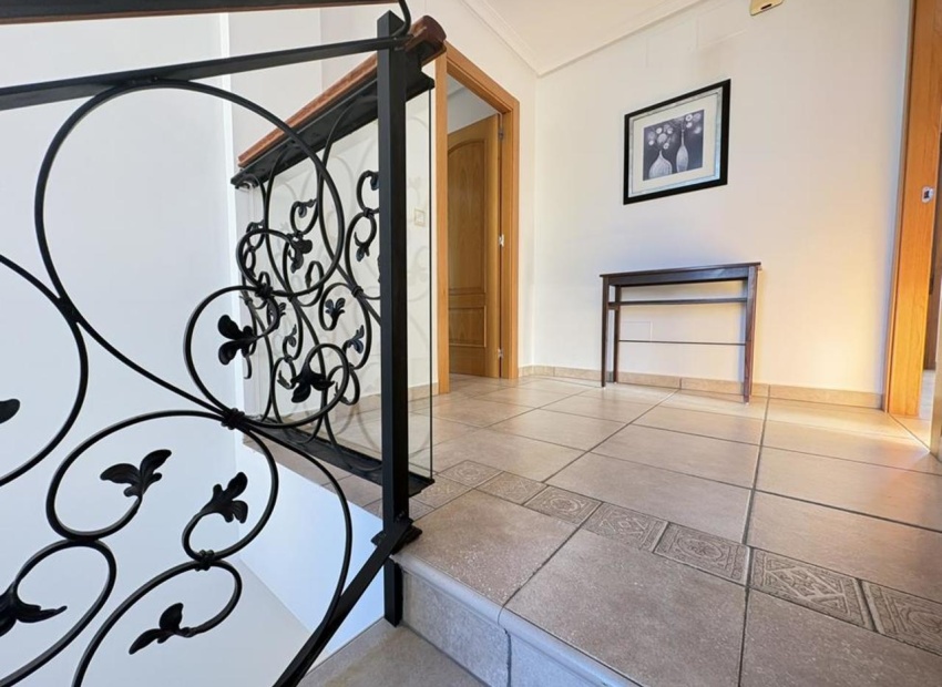 Revente - Villa - Altaona Golf and Country Village