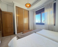 Revente - Villa - Altaona Golf and Country Village