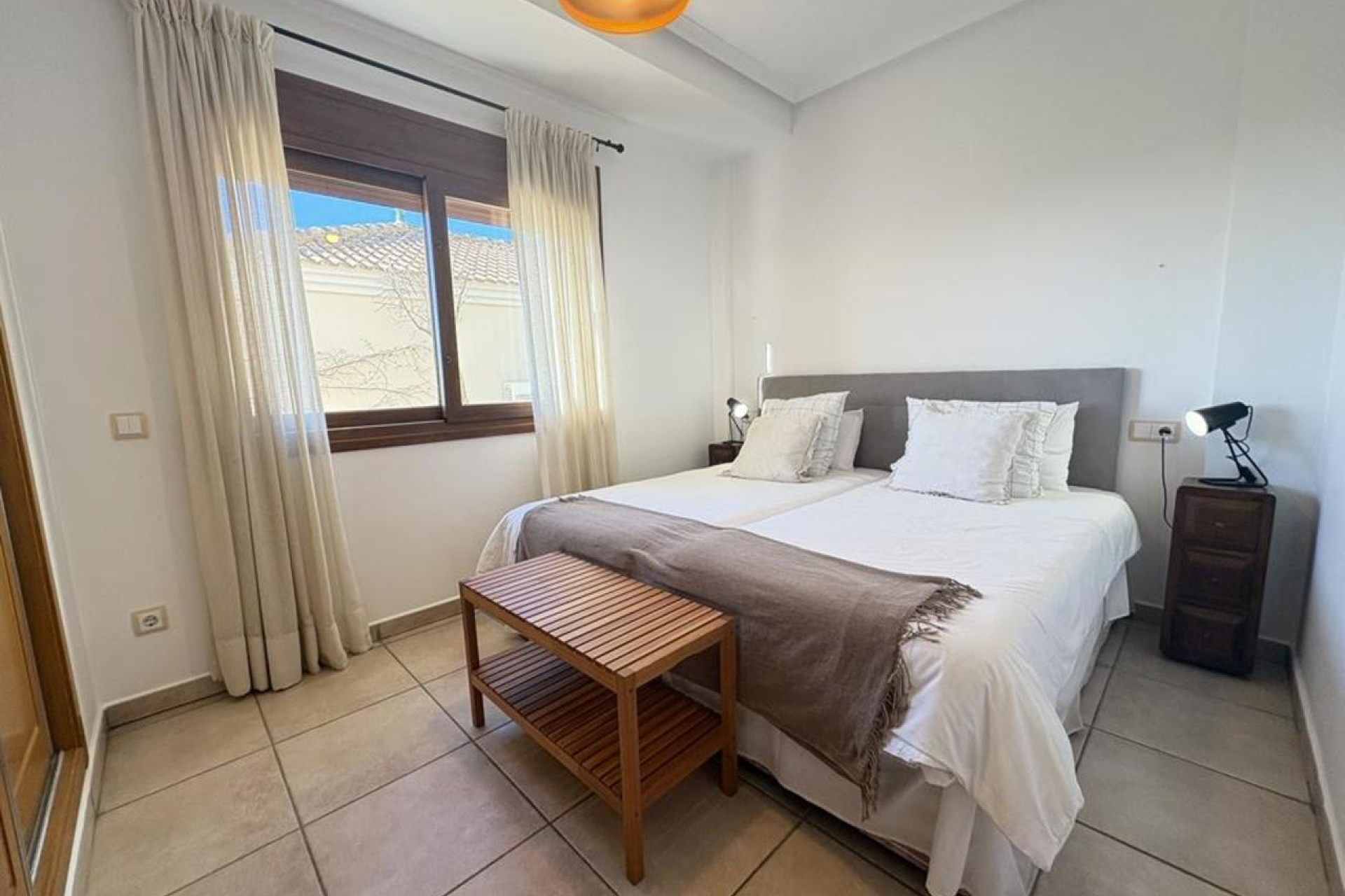 Revente - Villa - Altaona Golf and Country Village