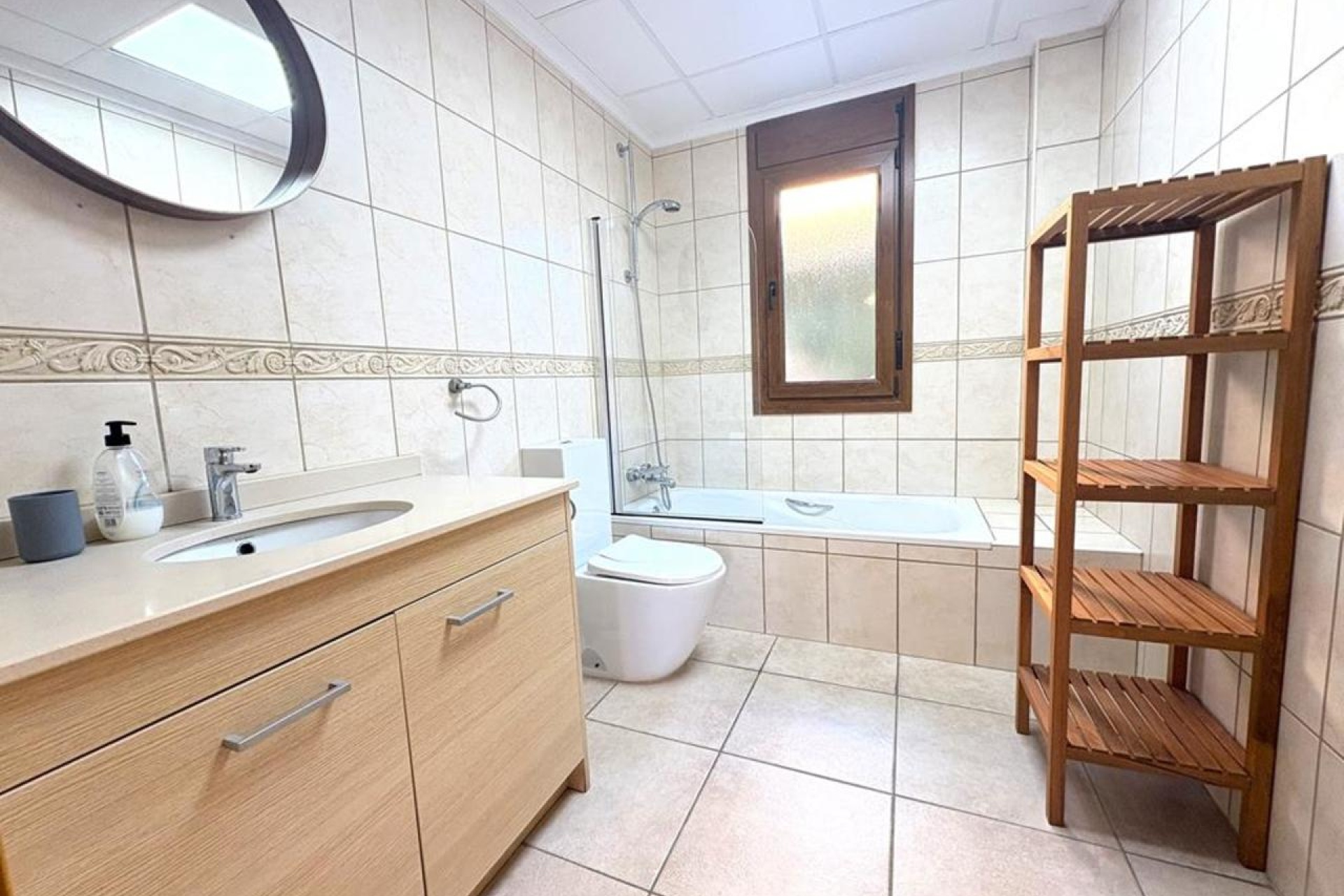 Revente - Villa - Altaona Golf and Country Village