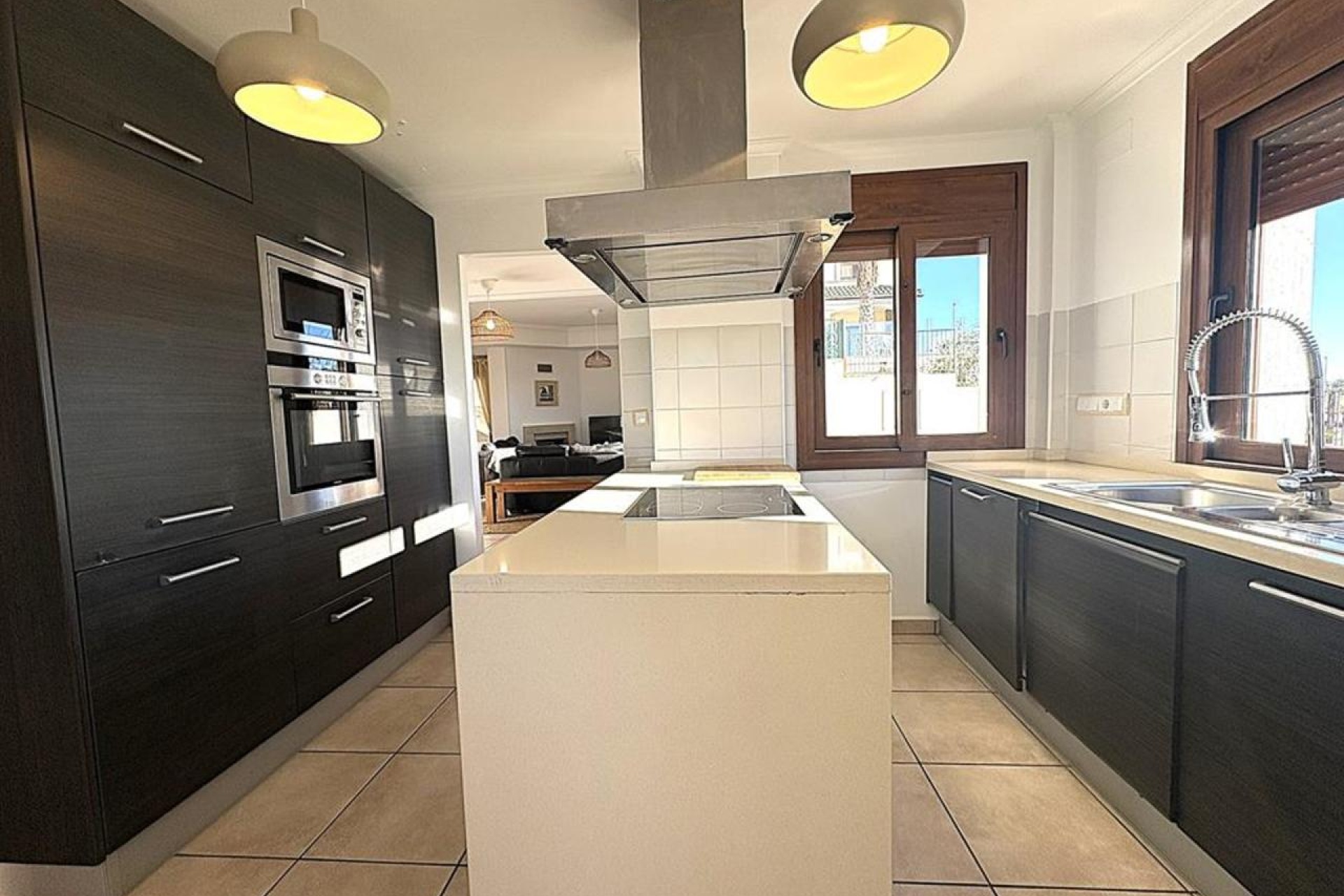 Revente - Villa - Altaona Golf and Country Village