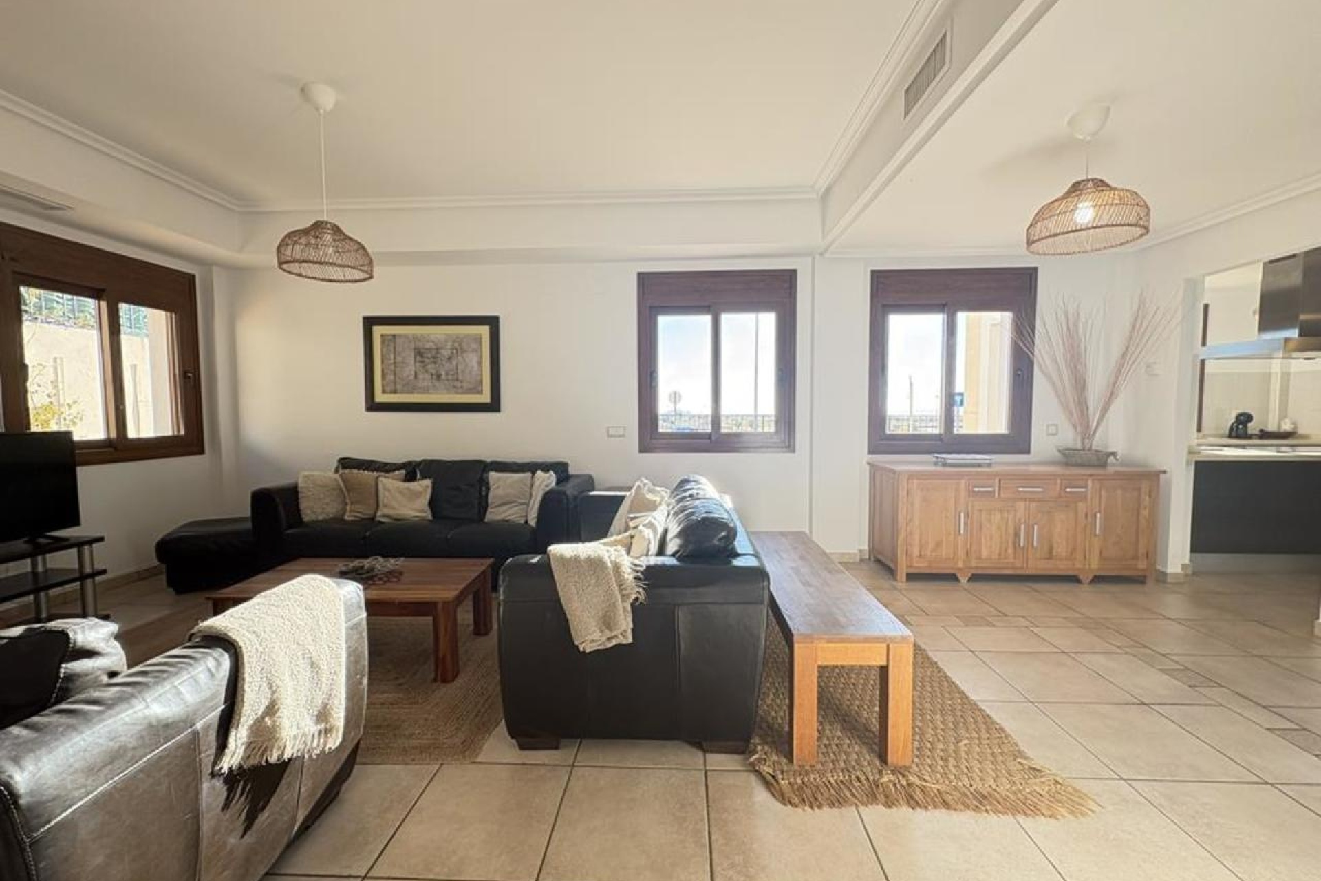 Revente - Villa - Altaona Golf and Country Village