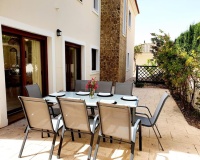Revente - Villa - Altaona Golf and Country Village