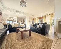 Revente - Villa - Altaona Golf and Country Village