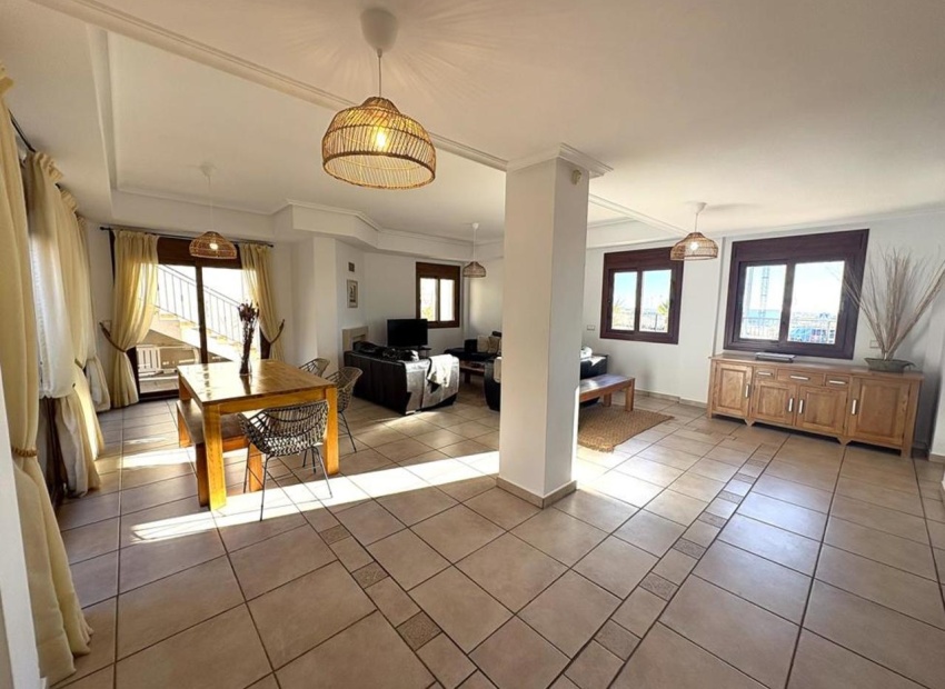 Revente - Villa - Altaona Golf and Country Village