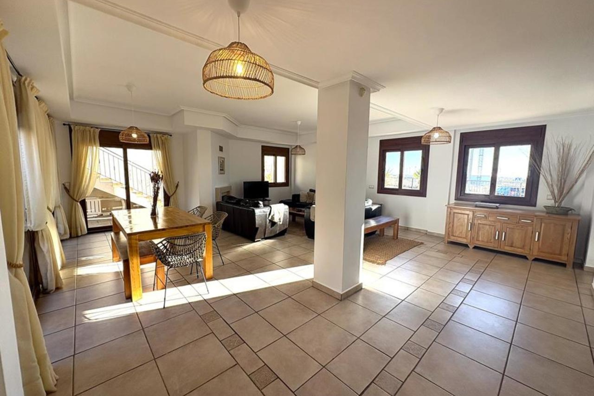 Revente - Villa - Altaona Golf and Country Village