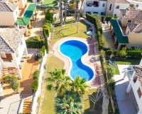 Revente - Villa - Altaona Golf and Country Village