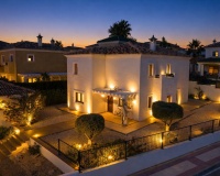 Revente - Villa - Altaona Golf and Country Village