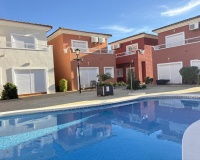 Revente - Villa - Altaona Golf and Country Village