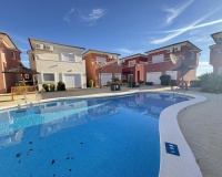 Revente - Villa - Altaona Golf and Country Village