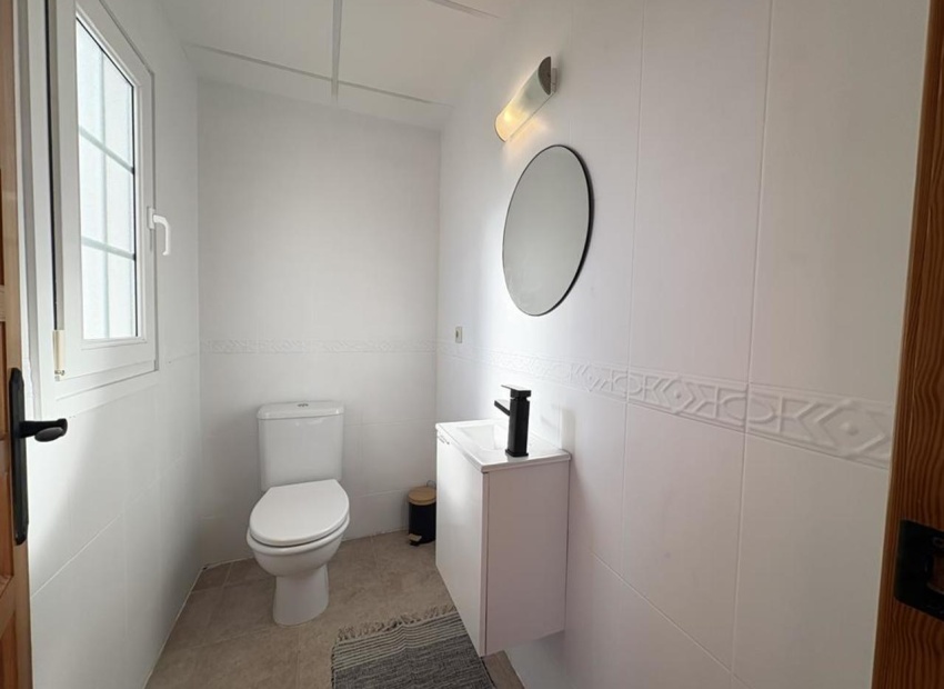 Revente - Villa - Altaona Golf and Country Village