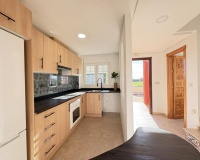 Revente - Villa - Altaona Golf and Country Village