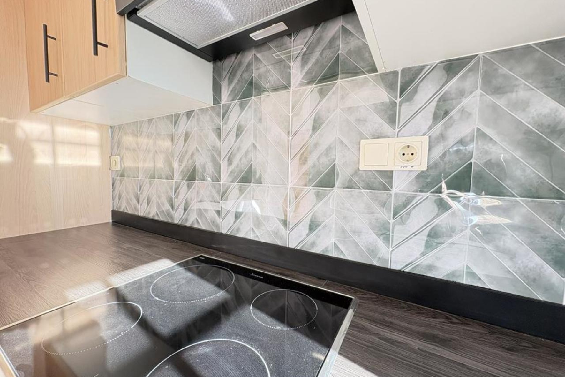 Revente - Villa - Altaona Golf and Country Village