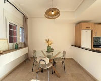 Revente - Villa - Altaona Golf and Country Village