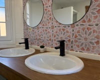 Revente - Villa - Altaona Golf and Country Village