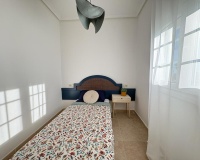 Revente - Villa - Altaona Golf and Country Village