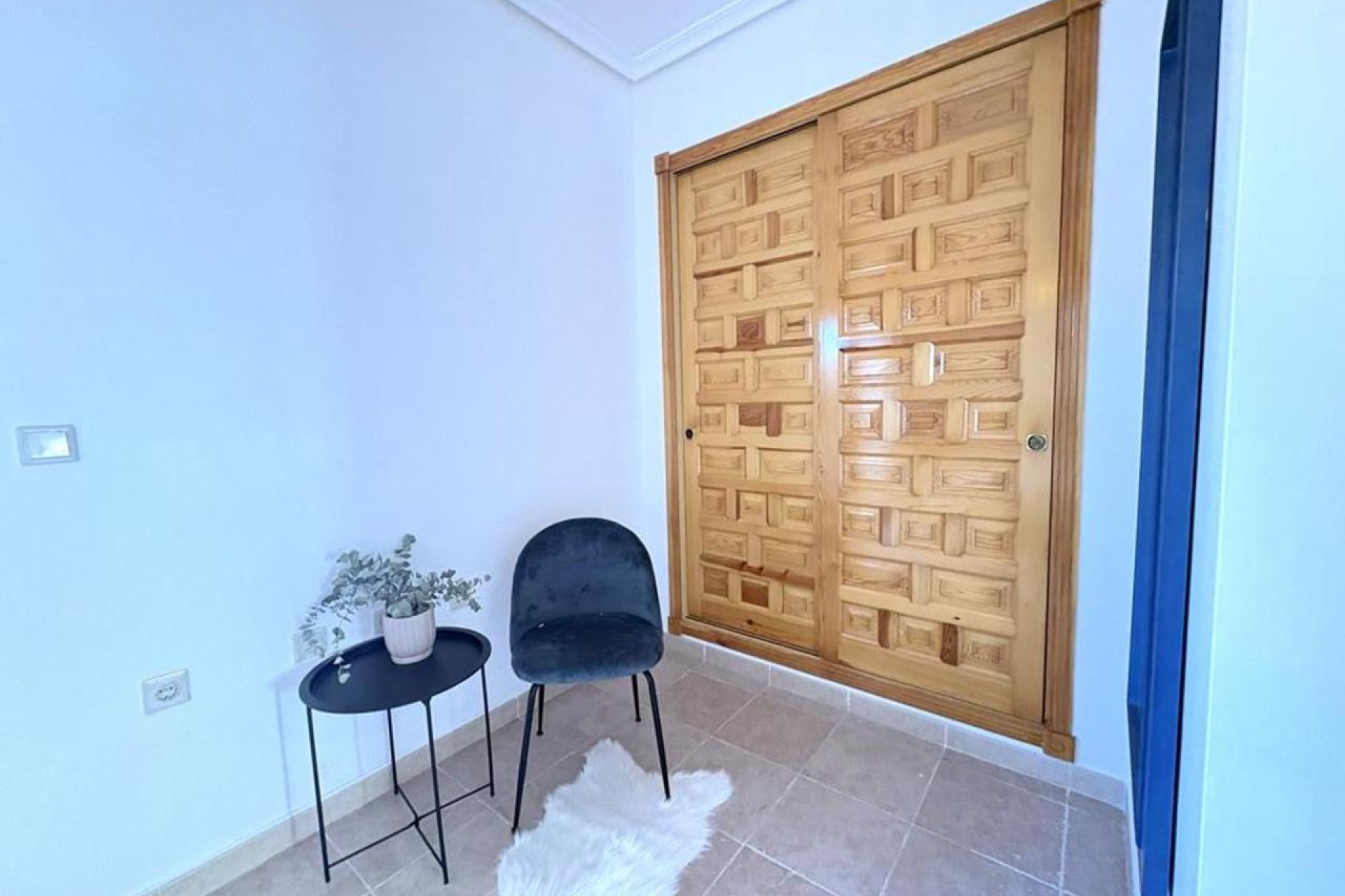 Revente - Villa - Altaona Golf and Country Village