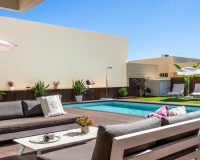 Revente - Villa - Altaona Golf and Country Village