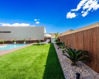 Revente - Villa - Altaona Golf and Country Village