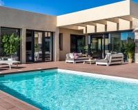 Revente - Villa - Altaona Golf and Country Village