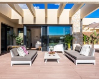 Revente - Villa - Altaona Golf and Country Village