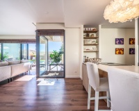 Revente - Villa - Altaona Golf and Country Village