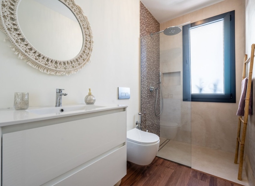 Revente - Villa - Altaona Golf and Country Village