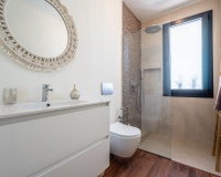 Revente - Villa - Altaona Golf and Country Village