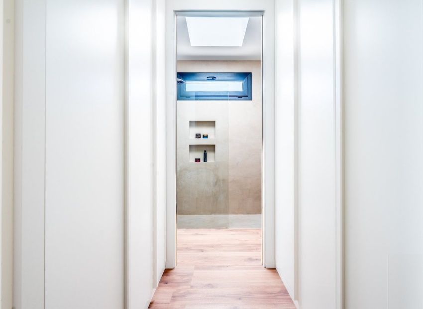 Revente - Villa - Altaona Golf and Country Village