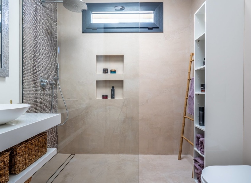 Revente - Villa - Altaona Golf and Country Village