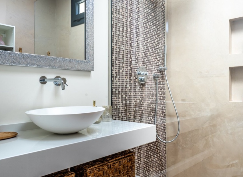 Revente - Villa - Altaona Golf and Country Village