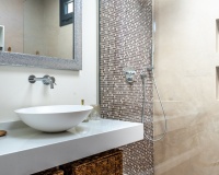 Revente - Villa - Altaona Golf and Country Village