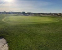 Revente - Villa - Altaona Golf and Country Village