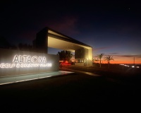 Revente - Villa - Altaona Golf and Country Village