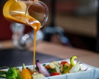 Revente - Villa - Altaona Golf and Country Village