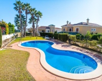 Revente - Villa - Altaona Golf and Country Village