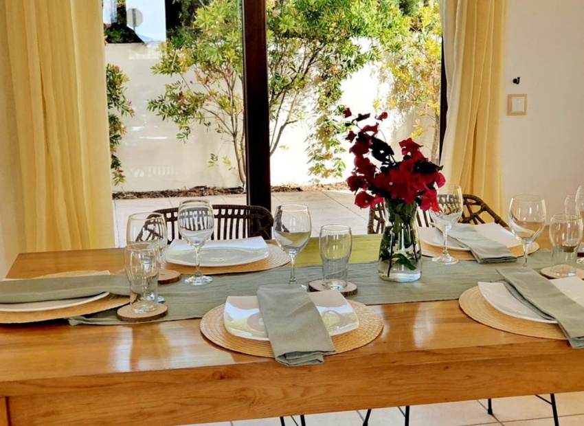 Revente - Villa - Altaona Golf and Country Village