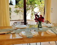 Revente - Villa - Altaona Golf and Country Village