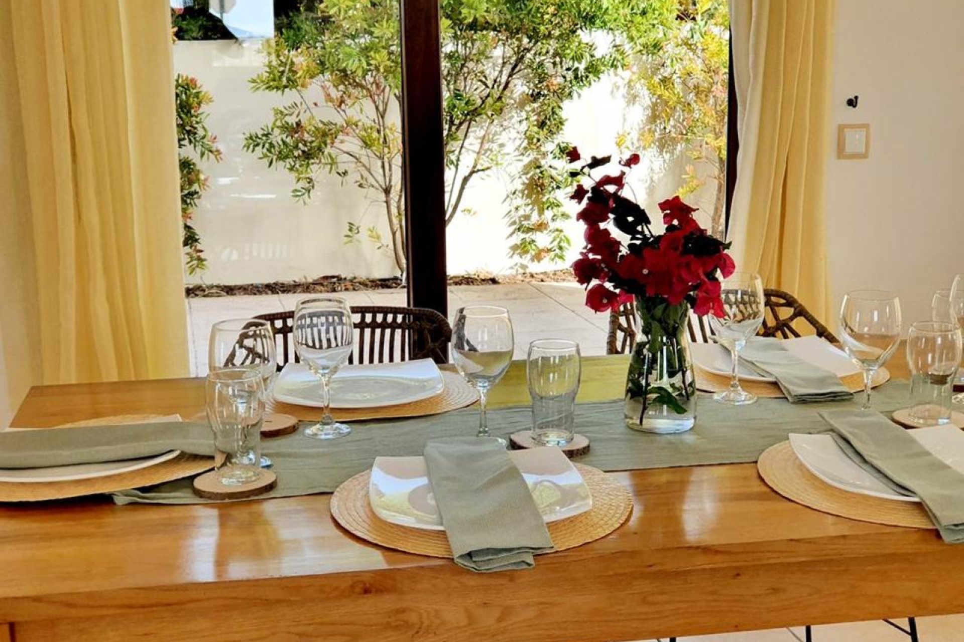 Revente - Villa - Altaona Golf and Country Village