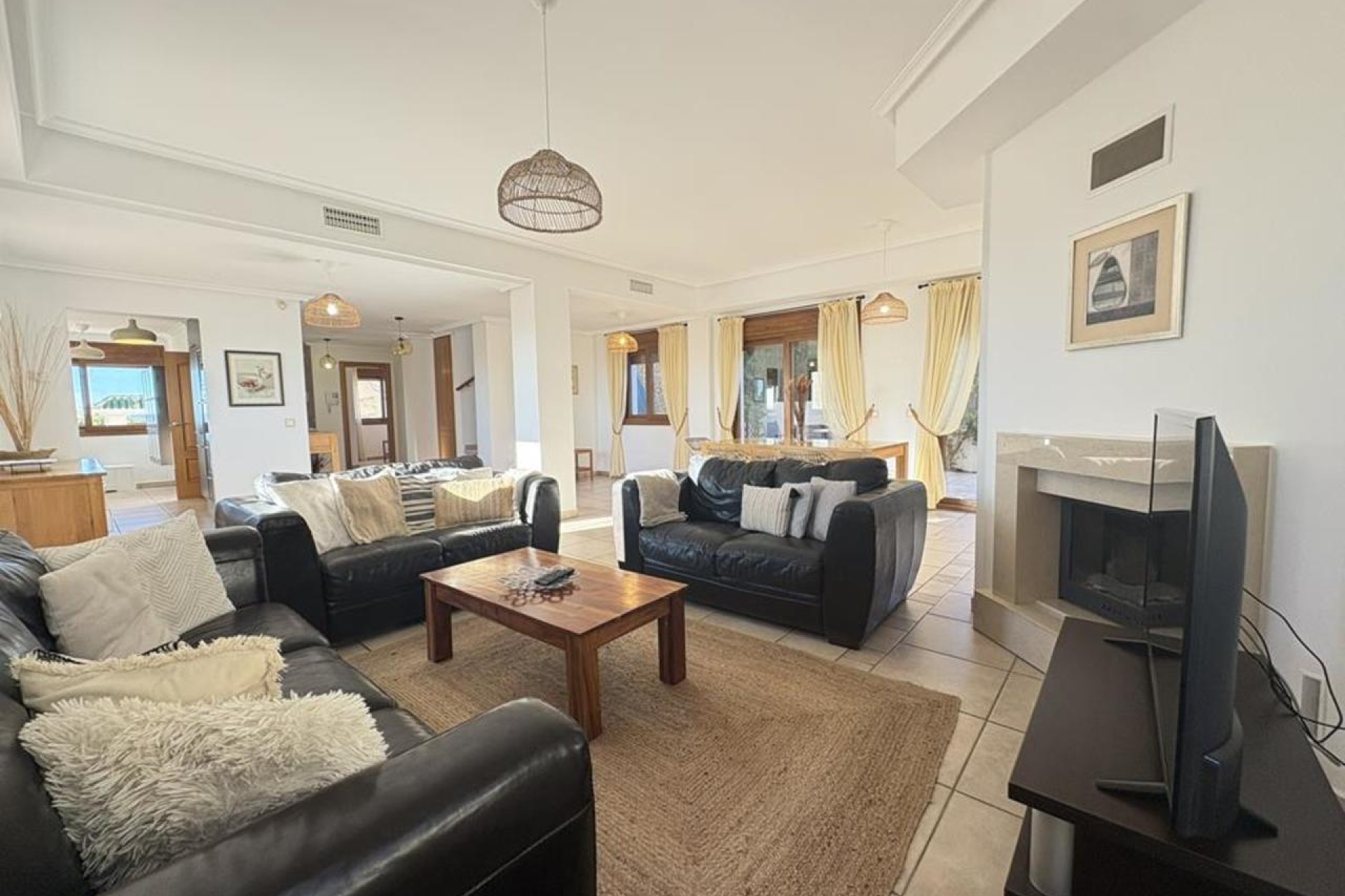 Revente - Villa - Altaona Golf and Country Village