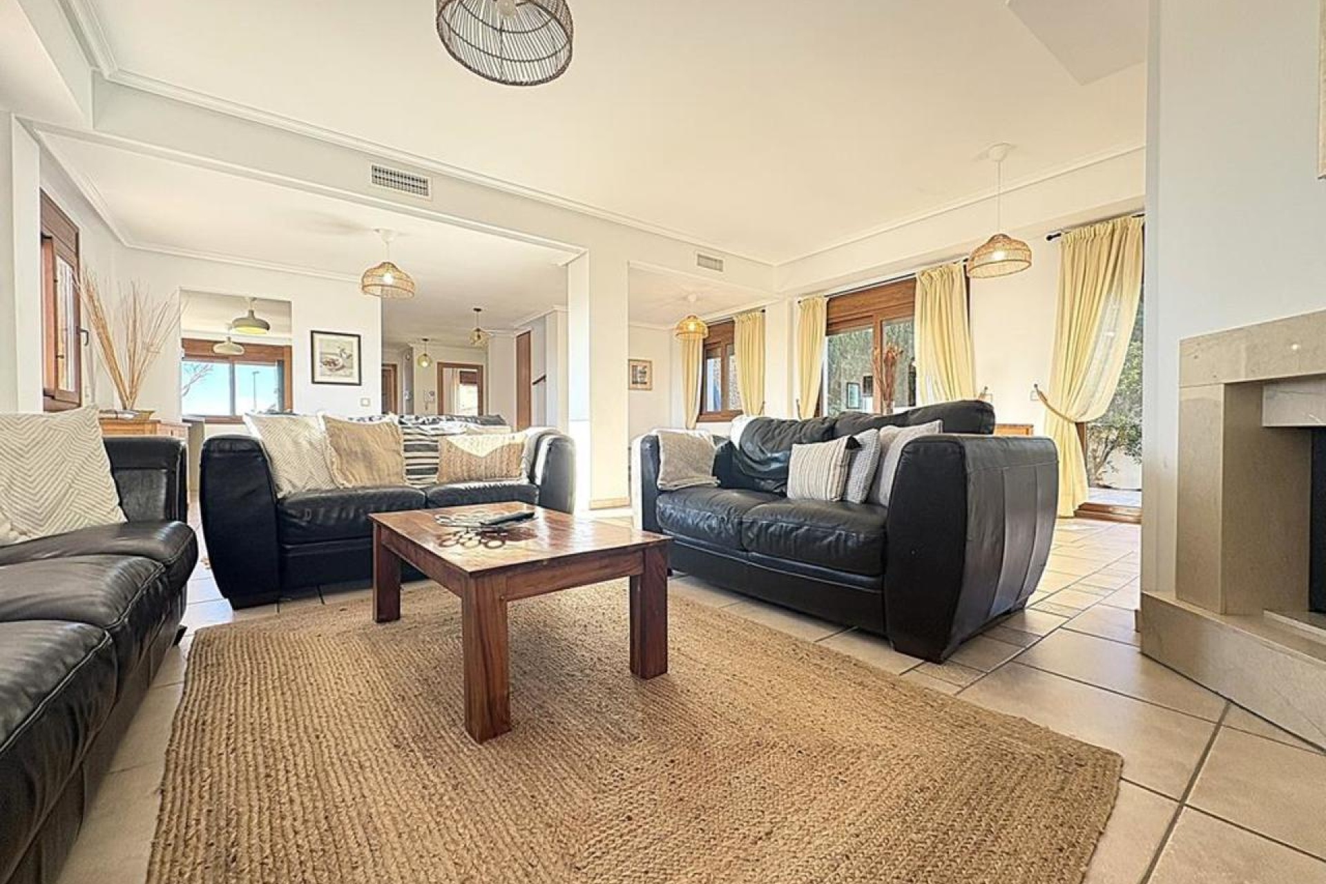 Revente - Villa - Altaona Golf and Country Village